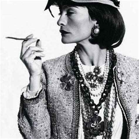 classic coco chanel|coco chanel classic designs.